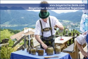 Bayerische Schuhplattler in München, Augsburg, Ingolstadt, Nürnberg, Regensburg, Straubing, Passau, Salzburg, Zürich